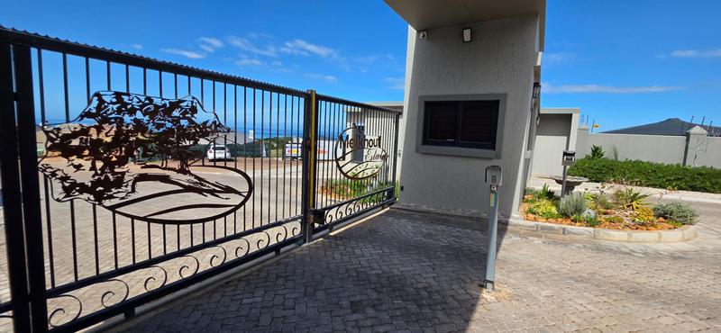 3 Bedroom Property for Sale in Tergniet Western Cape